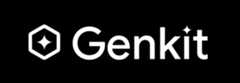 Genkit