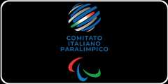 Comitato Italiano Paralimpico