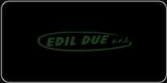 Edil Due srl