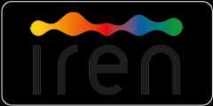 IREN