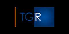 TGR Liguria