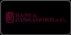 Banca Passadore