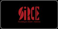 Sirce