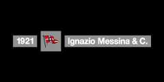 IGNAZIO MESSINA & C