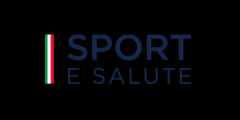 Sport e Salute