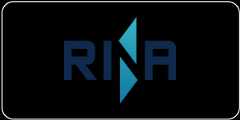 RINA
