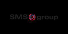 SMS Group