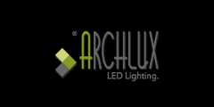 Archlux