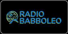 Radio Babboleo