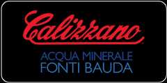 Acqua Calizzano