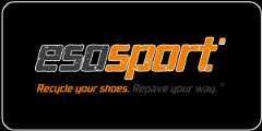 Esosport