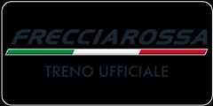 Frecciarossa