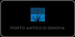Porto Antico Genova