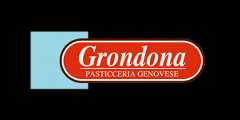 Biscottificio Grondona
