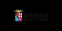 Marina Militare