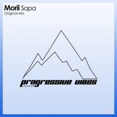 Sapa