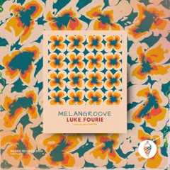 Melangroove
