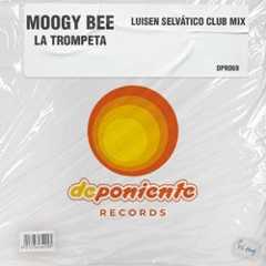 La Trompeta