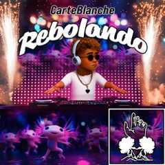 Rebolando