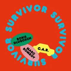 Survivor