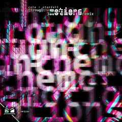 through the motions (3motions remix)