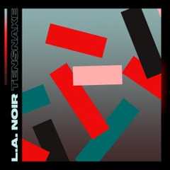 L.A. Noir - Extended Versions