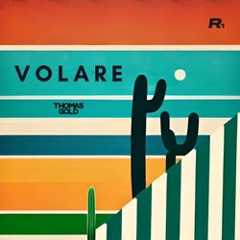 Volare