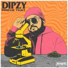 Prove That