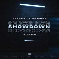 Showdown