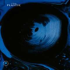 Plastic