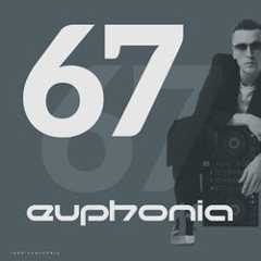 Euphonia 67