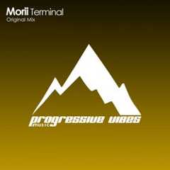 Terminal