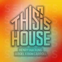 This Is House