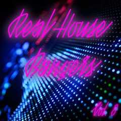 Real House Bangers, Vol. 8