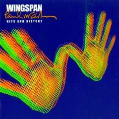 Wingspan