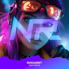 Radiant