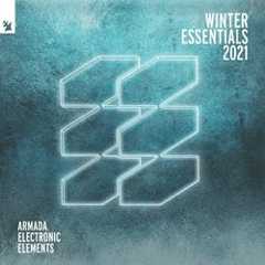 Armada Electronic Elements - Winter Essentials 2021 - Extended Versions