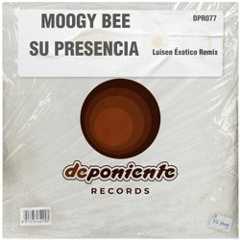 Su Presencia