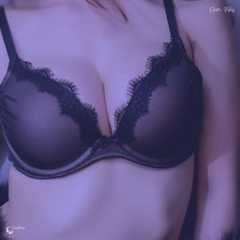 Erotic Vibes