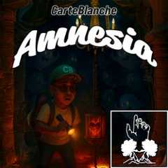 Amnesia