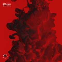 Red Line