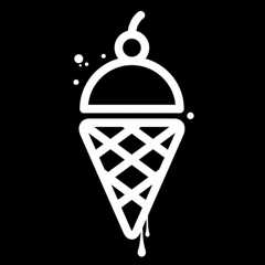 MudPie Records
