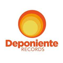 Deponiente Records