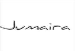 Jumaira