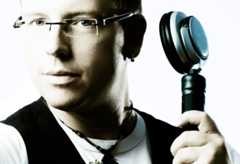 Clemens Rumpf