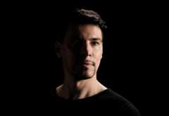 Thomas Gold