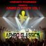 Aphro Classics 1