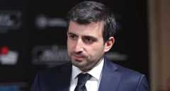 Milyarderler ligindeki 27 Türk