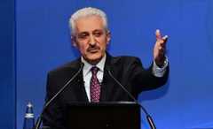 Milyarderler ligindeki 27 Türk