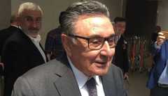 Milyarderler ligindeki 27 Türk